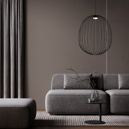 11301_SPHERA_L_BLACK_B.jpg