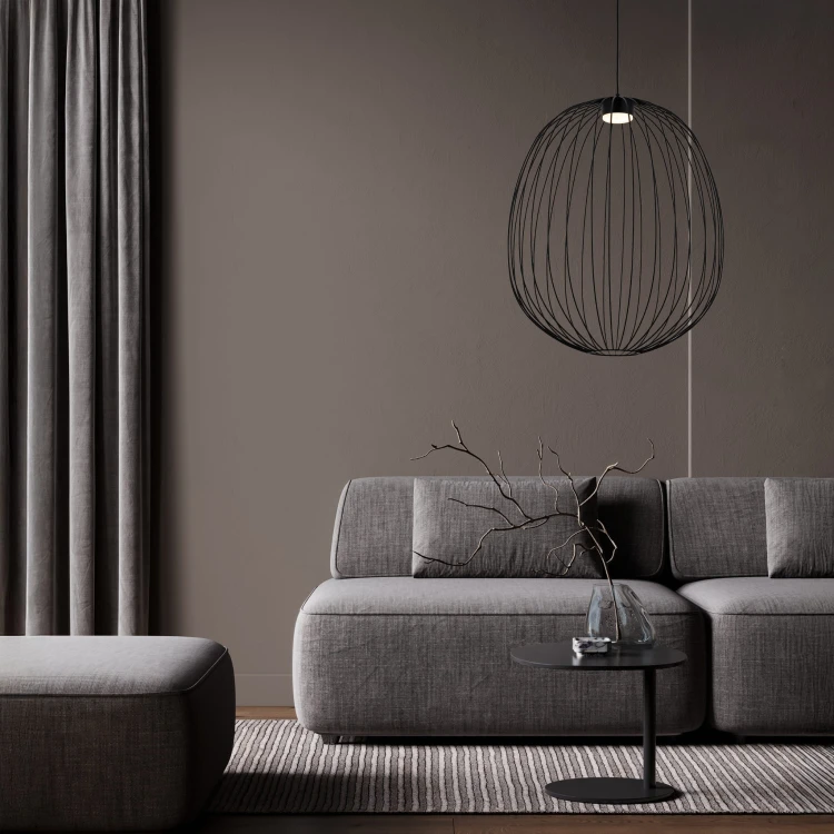 11301_SPHERA_L_BLACK_B.jpg