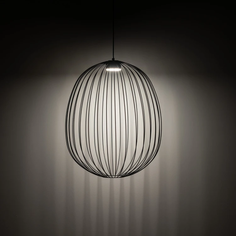 11301_SPHERA_L_BLACK_B1.jpg