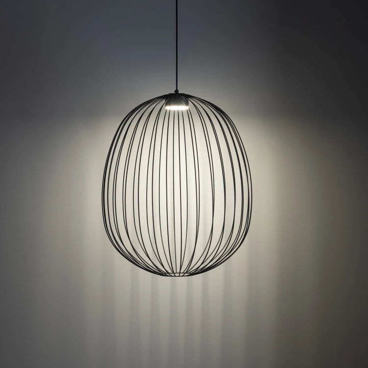 11301_SPHERA_L_BLACK_B2.jpg
