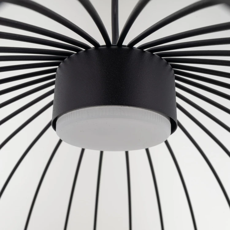 11301_SPHERA_L_BLACK_D.jpg