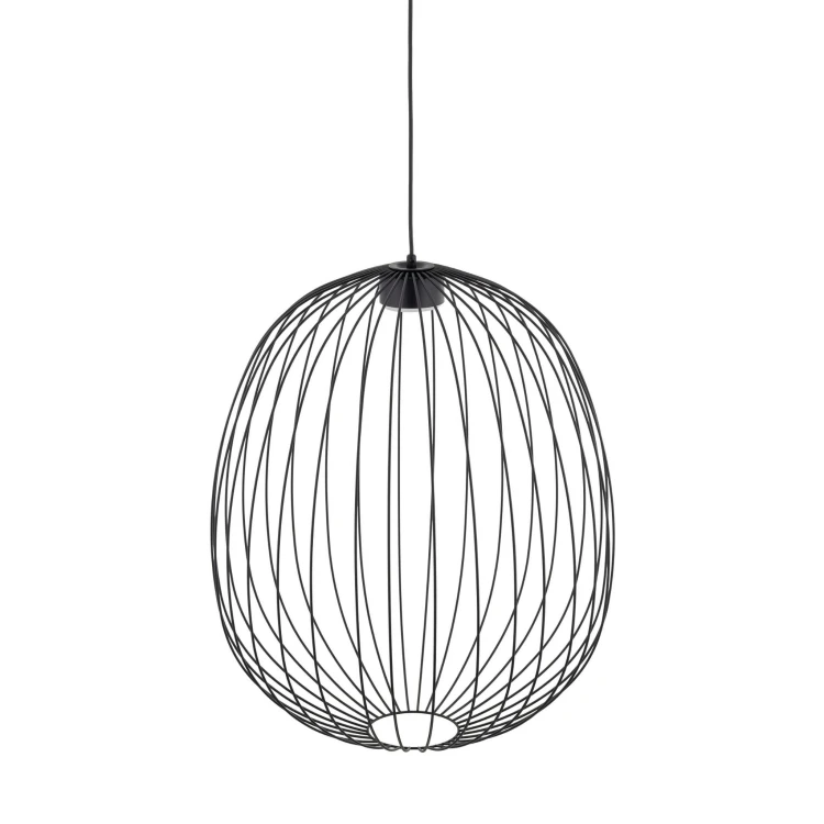 11301_SPHERA_L_BLACK_D_G.jpg