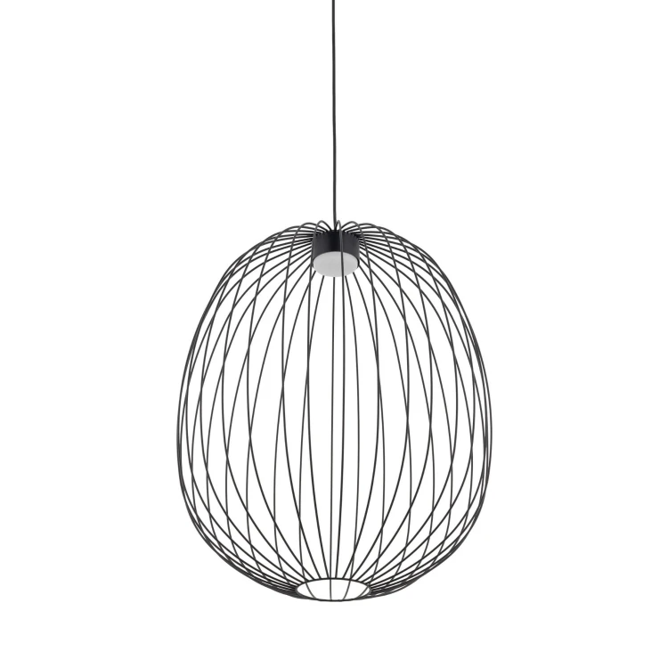 11301_SPHERA_L_BLACK_D_P.jpg