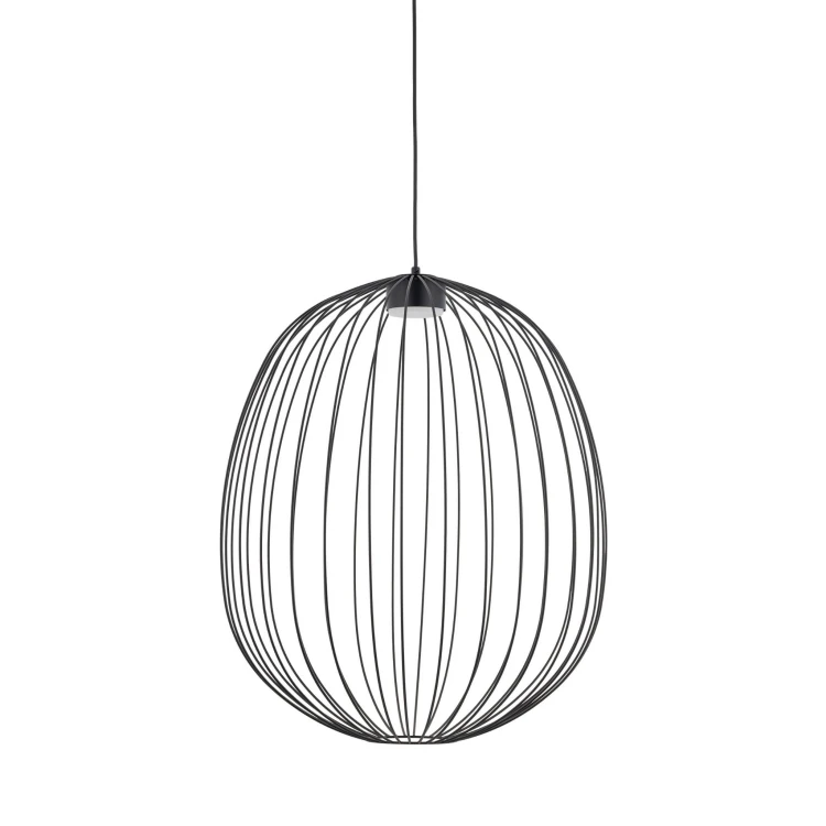 11301_SPHERA_L_BLACK_D_W.jpg