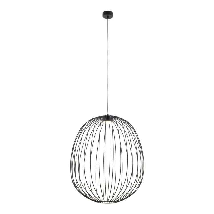 11301_SPHERA_L_BLACK_O.jpg