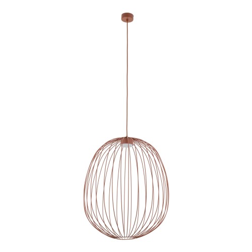 11302_SPHERA_L_BRICK_A.jpg
