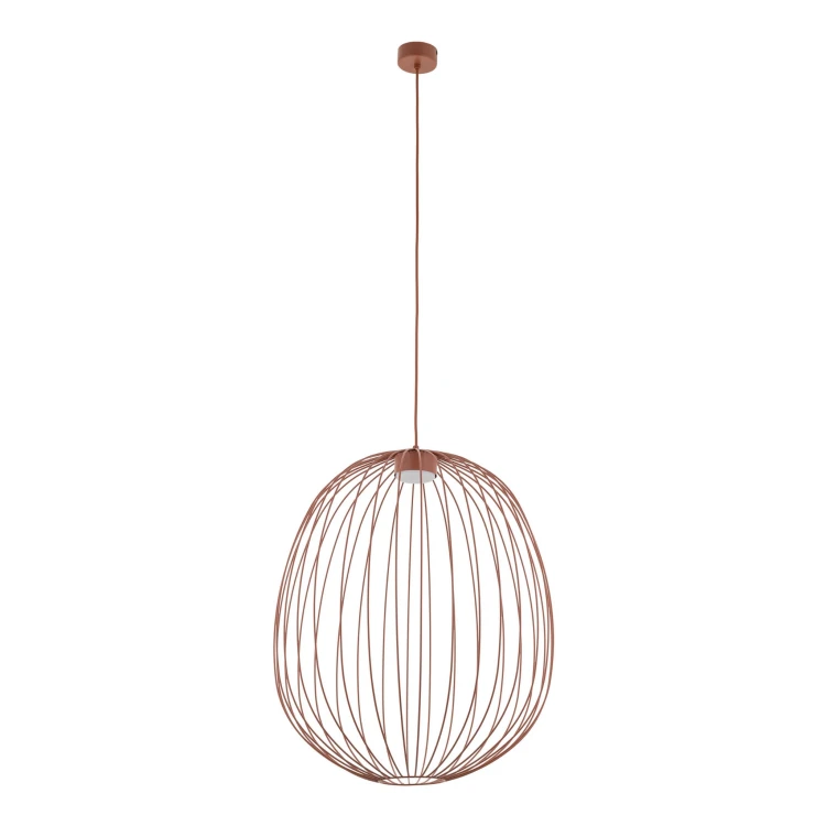 11302_SPHERA_L_BRICK_A.jpg