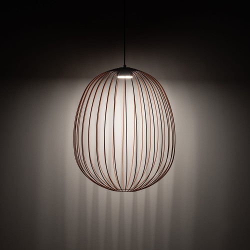 11302_SPHERA_L_BRICK_B1.jpg