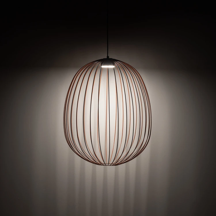 11302_SPHERA_L_BRICK_B1.jpg