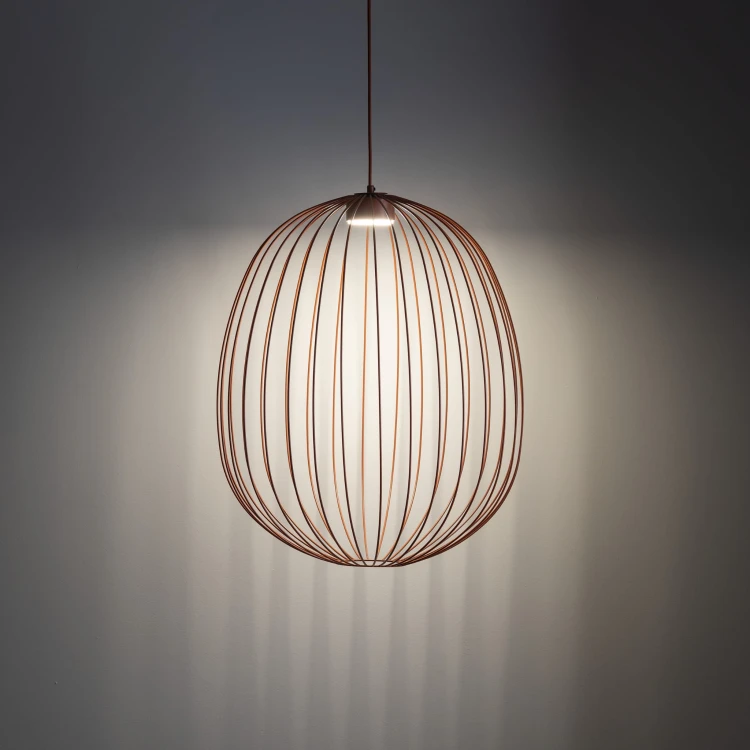 11302_SPHERA_L_BRICK_B2.jpg