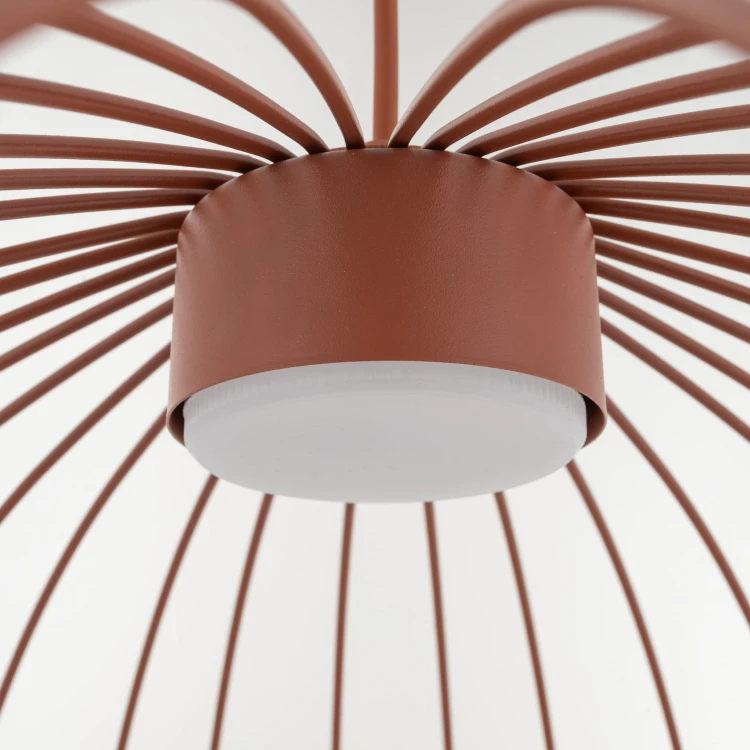 11302_SPHERA_L_BRICK_D.jpg