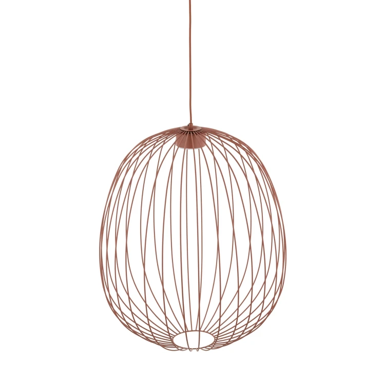11302_SPHERA_L_BRICK_D_G.jpg
