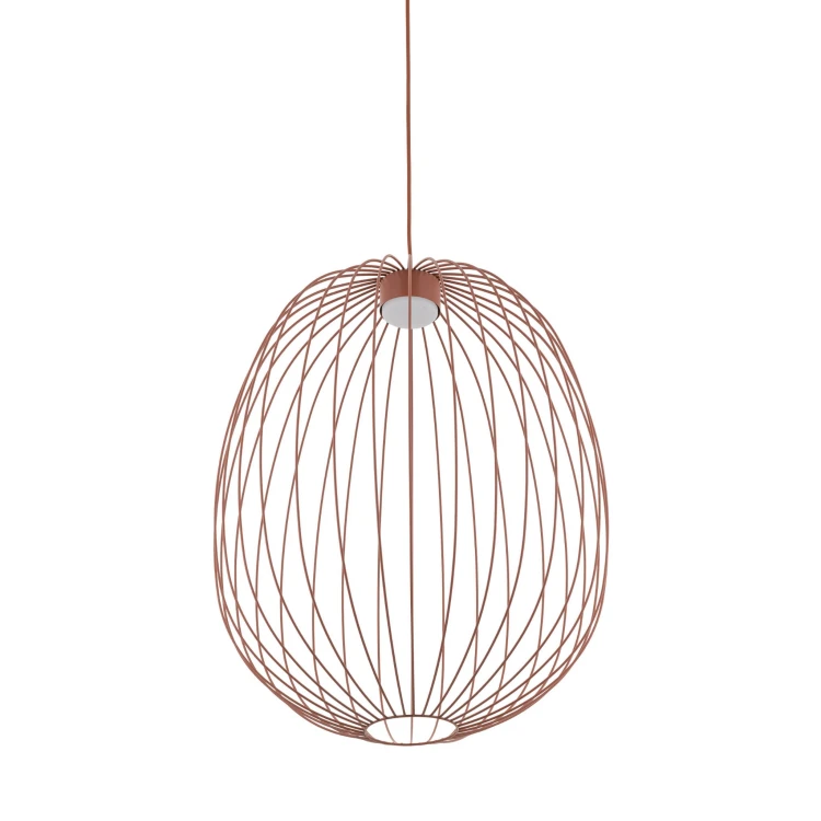 11302_SPHERA_L_BRICK_D_P.jpg