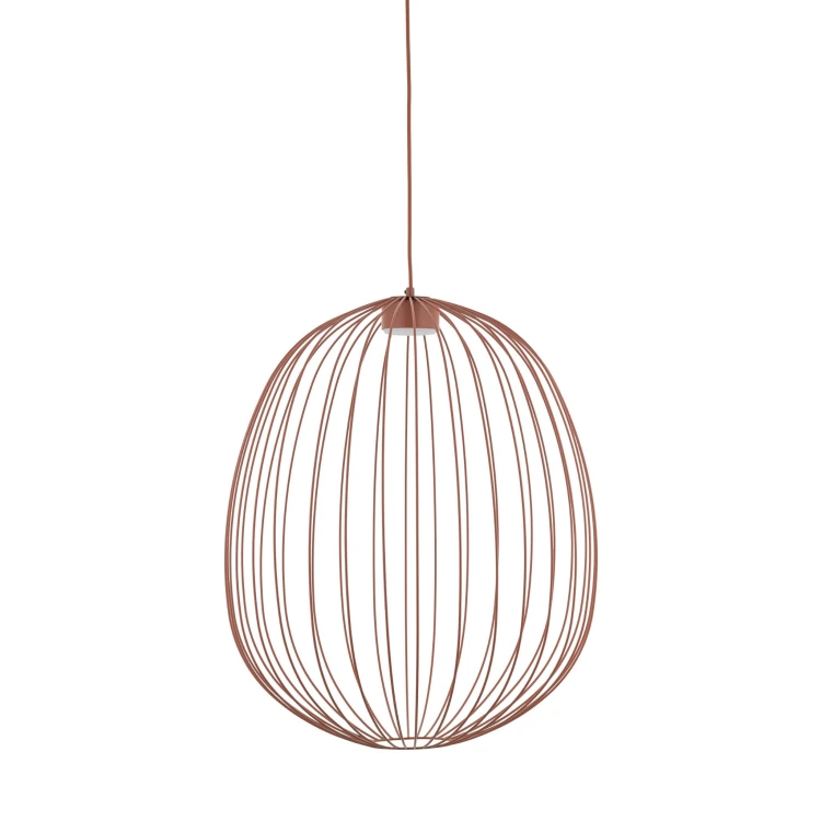 11302_SPHERA_L_BRICK_D_W.jpg