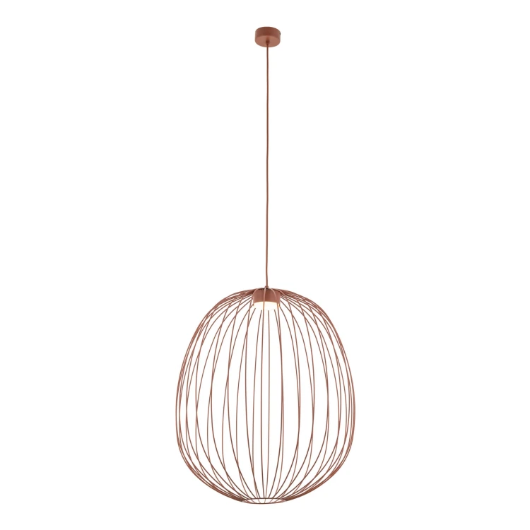 11302_SPHERA_L_BRICK_O.jpg