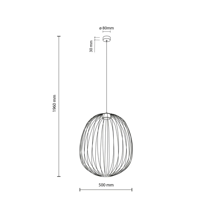 11302_SPHERA_L_BRICK_R.jpg