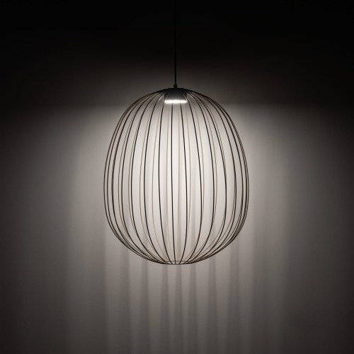 11303_SPHERA_L_SABIA_B1.jpg