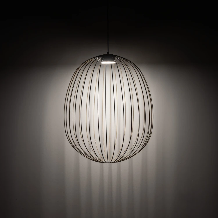 11303_SPHERA_L_SABIA_B1.jpg