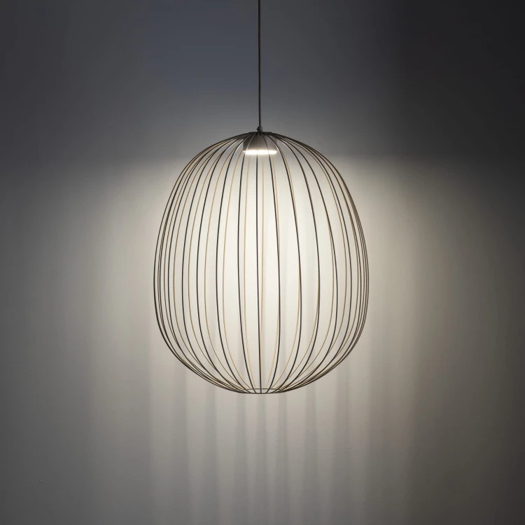 11303_SPHERA_L_SABIA_B2.jpg