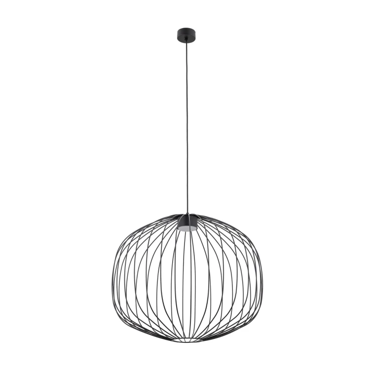 11304_SPHERA_M_BLACK_A.jpg