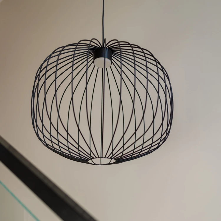 11304_SPHERA_M_BLACK_B.jpg