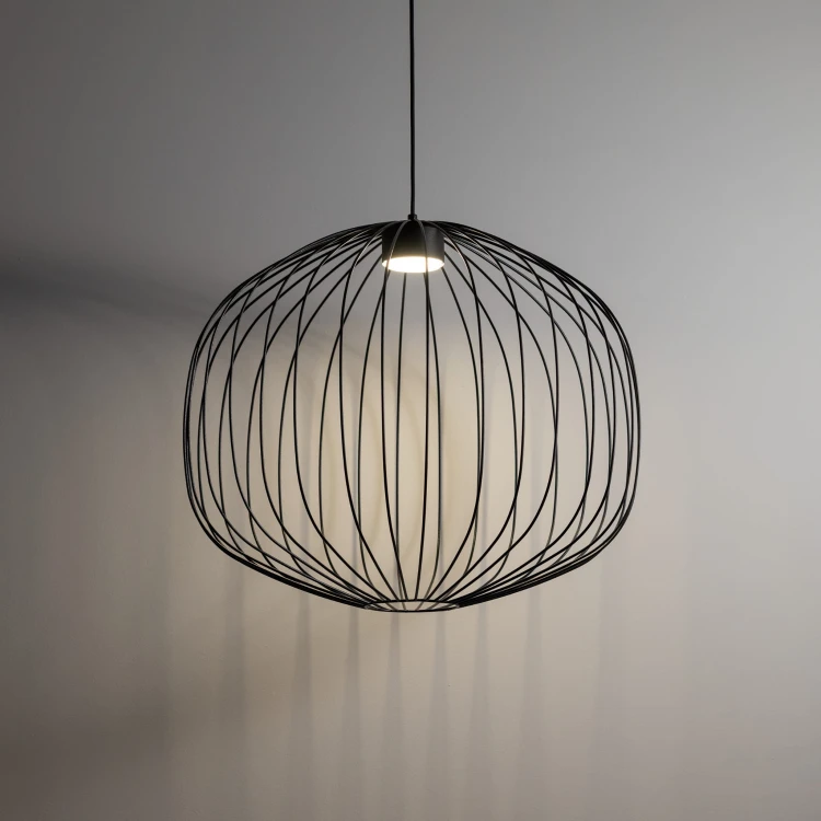 11304_SPHERA_M_BLACK_B1.jpg