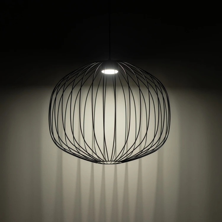 11304_SPHERA_M_BLACK_B2.jpg