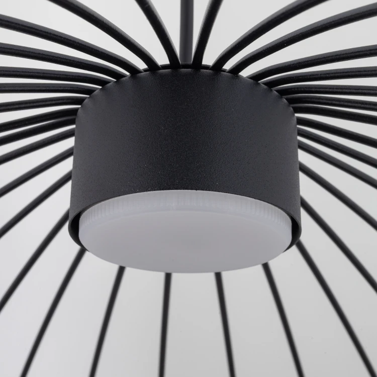 11304_SPHERA_M_BLACK_B3.jpg