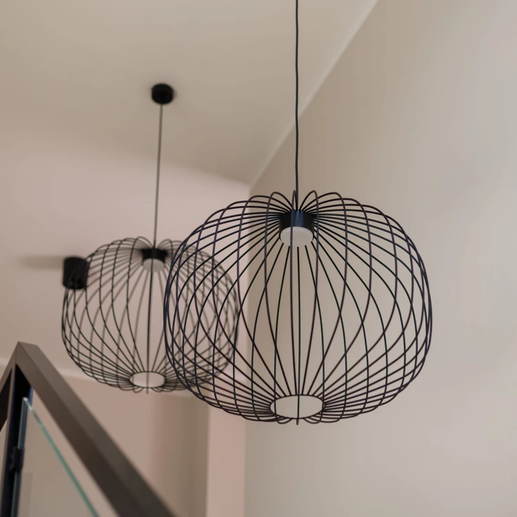 11304_SPHERA_M_BLACK_B4.jpg