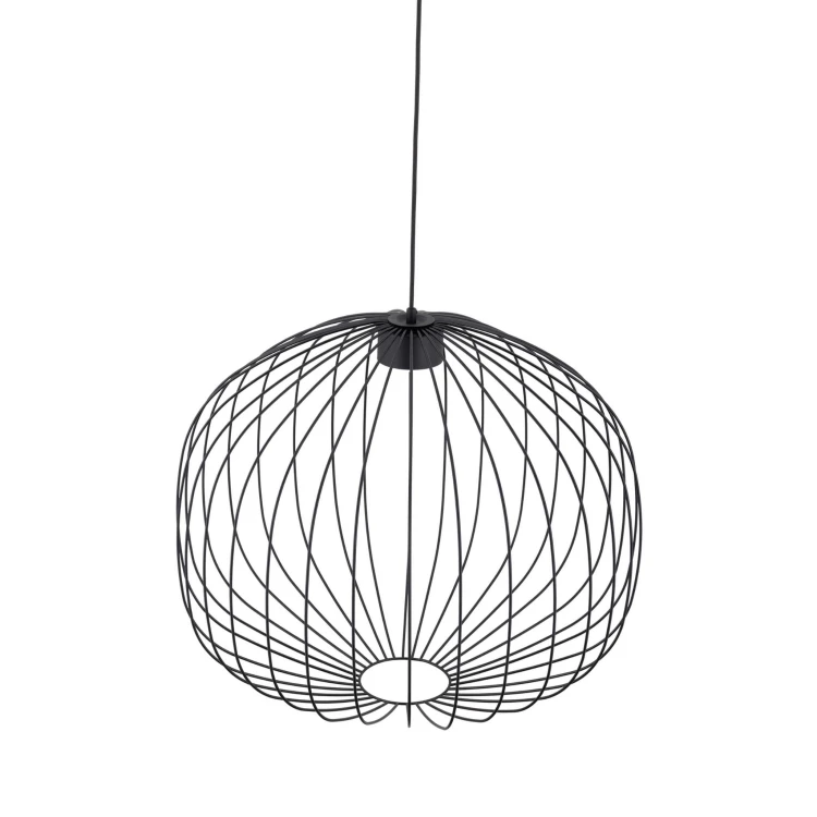 11304_SPHERA_M_BLACK_D_P.jpg