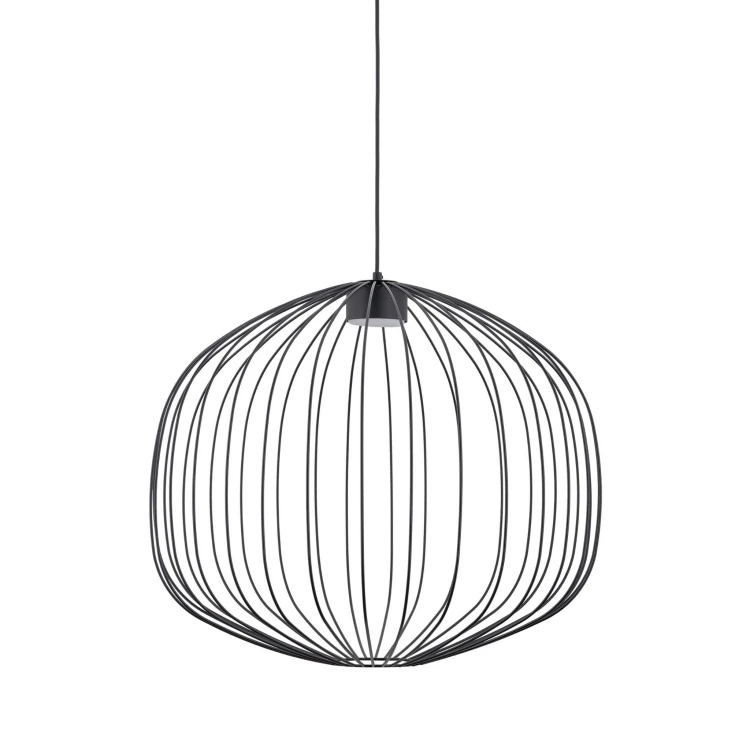 11304_SPHERA_M_BLACK_D_W.jpg
