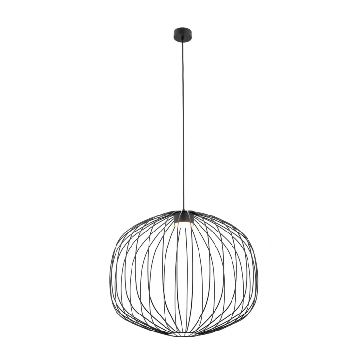 11304_SPHERA_M_BLACK_O.jpg