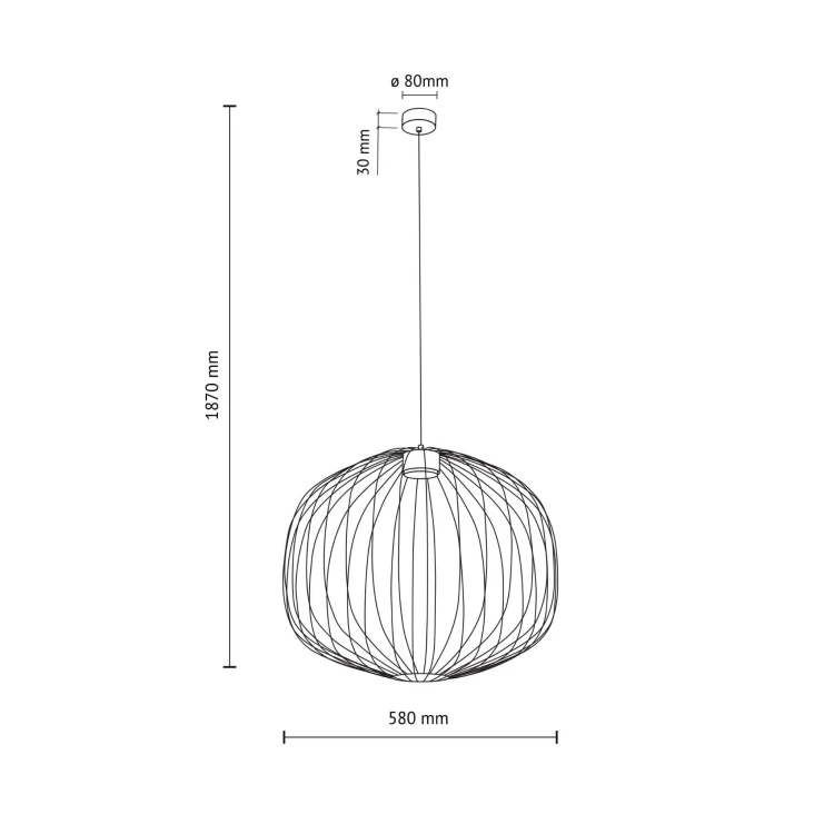11304_SPHERA_M_BLACK_R.jpg