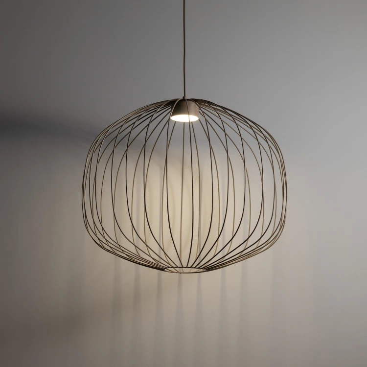 11306_SPHERA_M_SABIA_B1.jpg