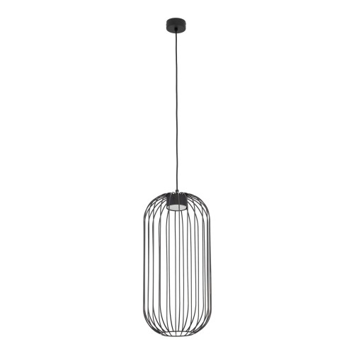 11307_SPHERA_S_BLACK_A.jpg