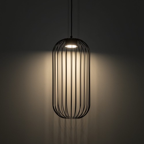 11307_SPHERA_S_BLACK_B1.jpg