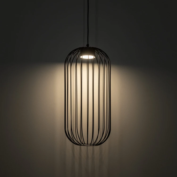 11307_SPHERA_S_BLACK_B1.jpg
