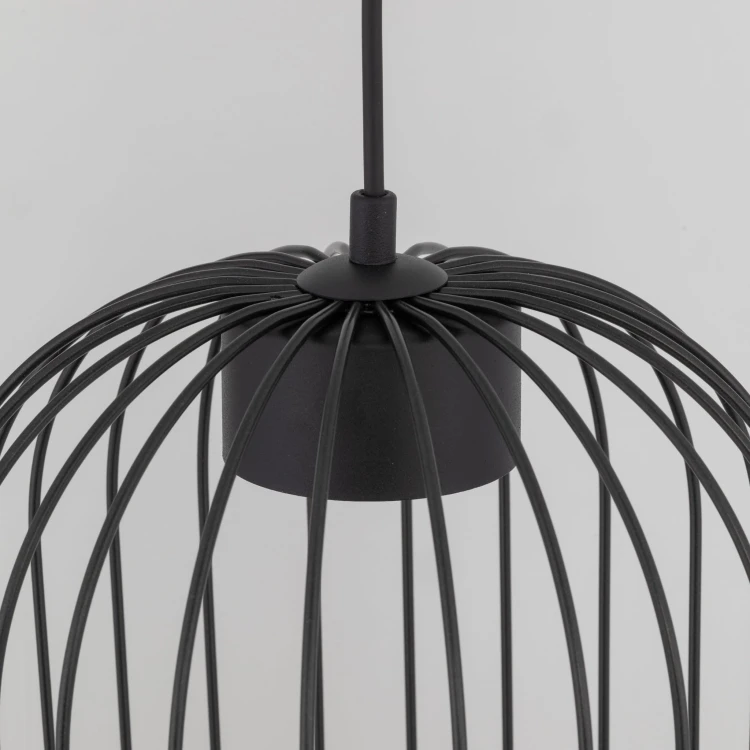11307_SPHERA_S_BLACK_D.jpg