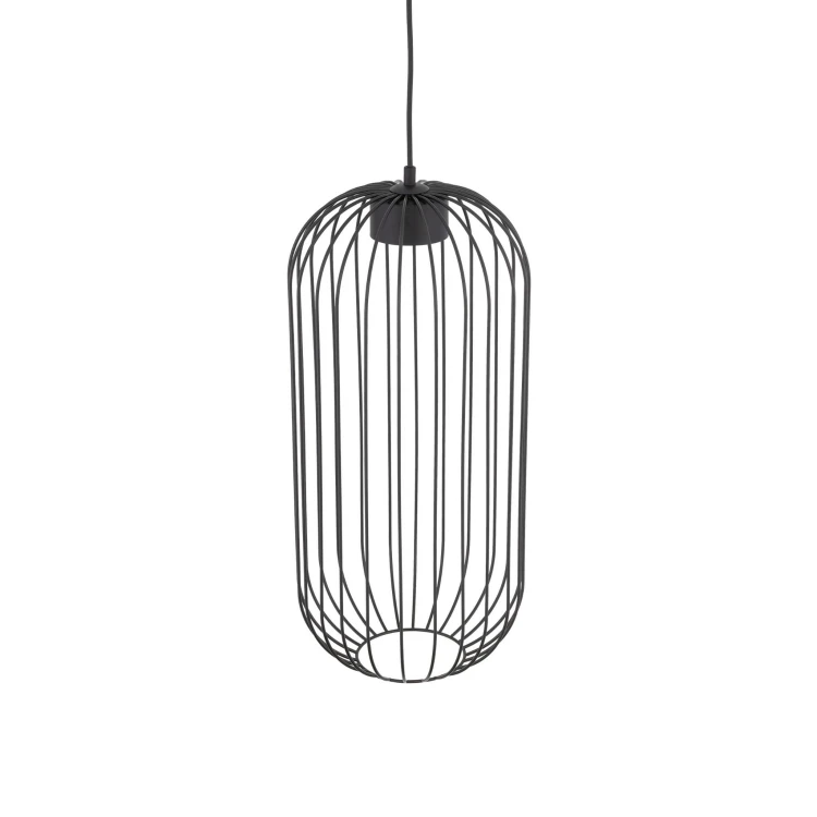 11307_SPHERA_S_BLACK_D_G.jpg