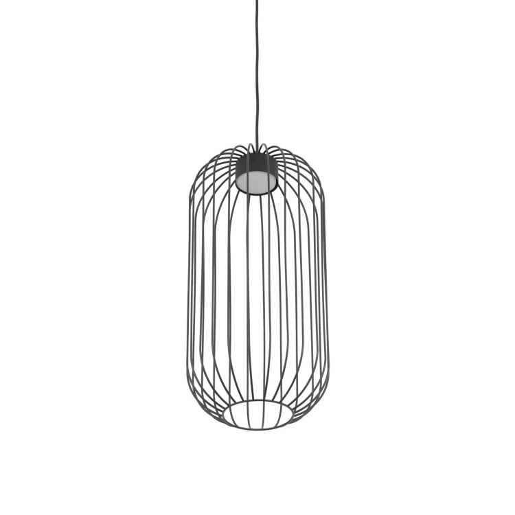 11307_SPHERA_S_BLACK_D_P.jpg