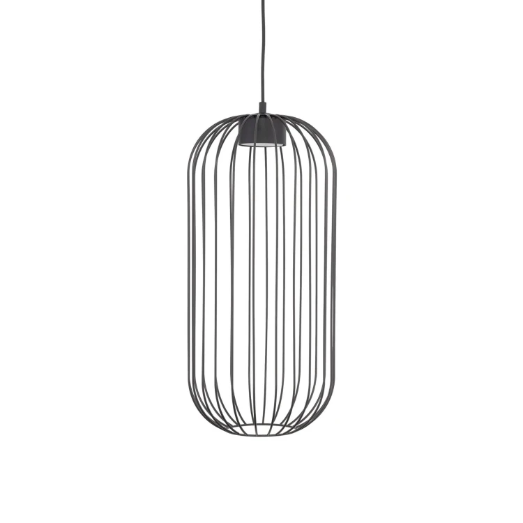11307_SPHERA_S_BLACK_D_W.jpg