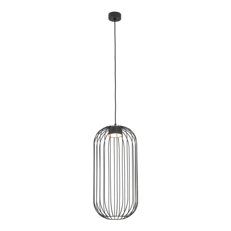 11307_SPHERA_S_BLACK_O.jpg