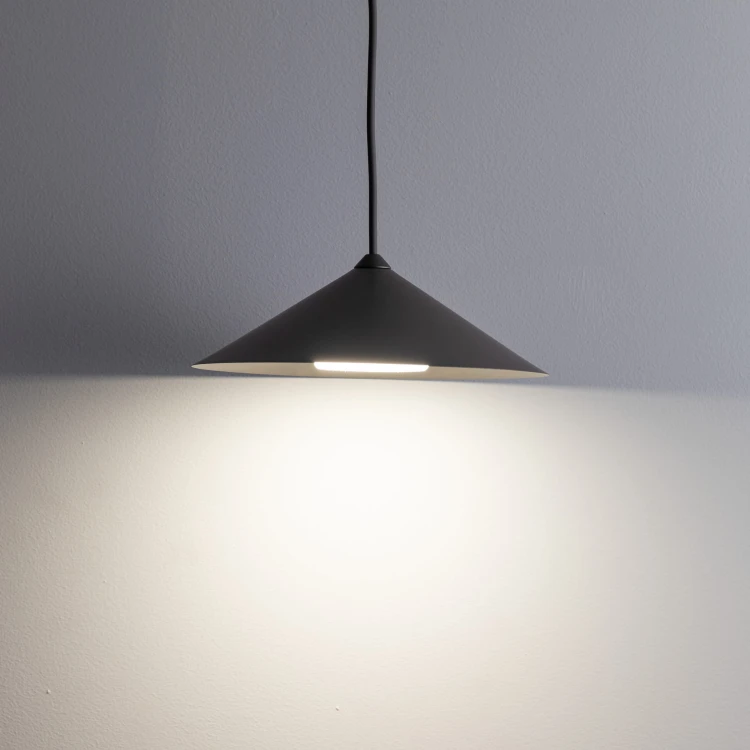 11269_LUME_S_NEW_BROWN_B1.jpg