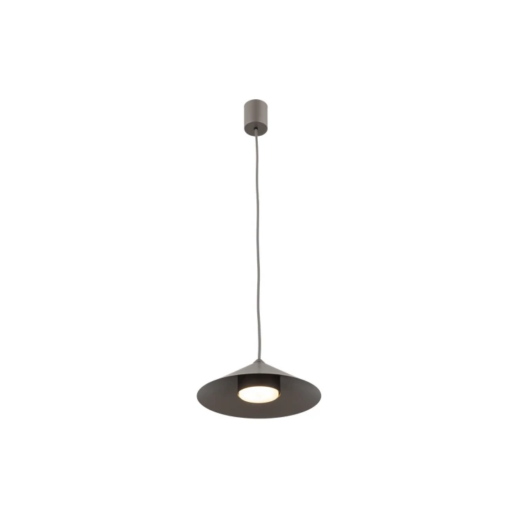 11269_LUME_S_NEW_BROWN_O.jpg