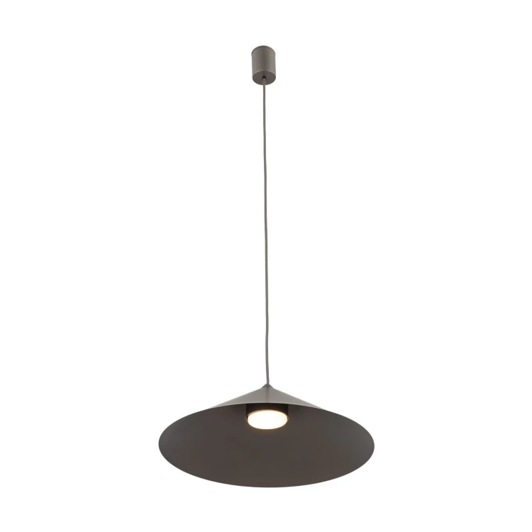 11271_LUME_L_NEW_BROWN_O.jpg