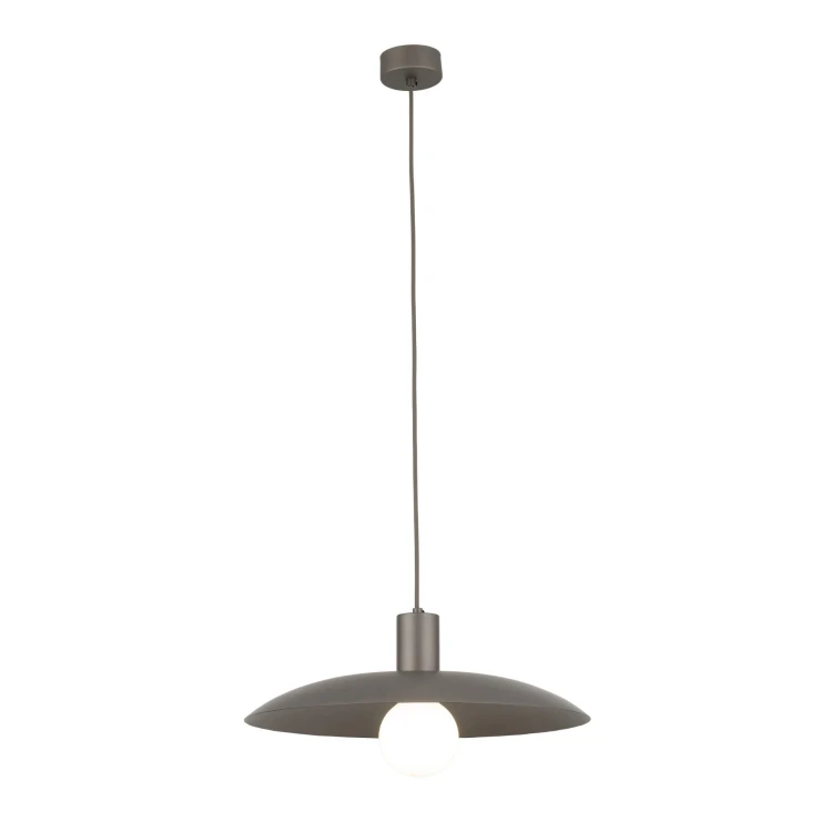 11319_ASTRA_NEW_BROWN_O.jpg