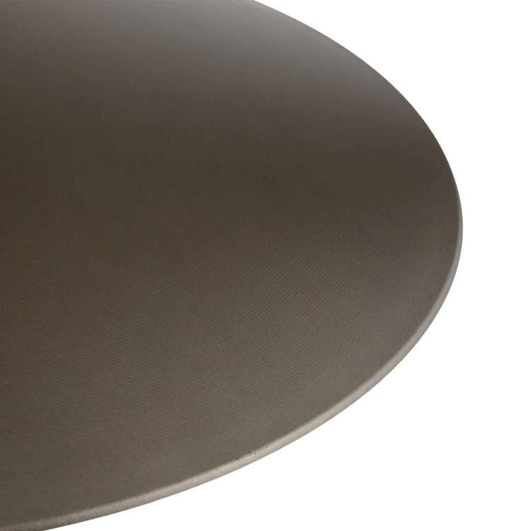 11347_SLATE_NEW_BROWN_D.jpg