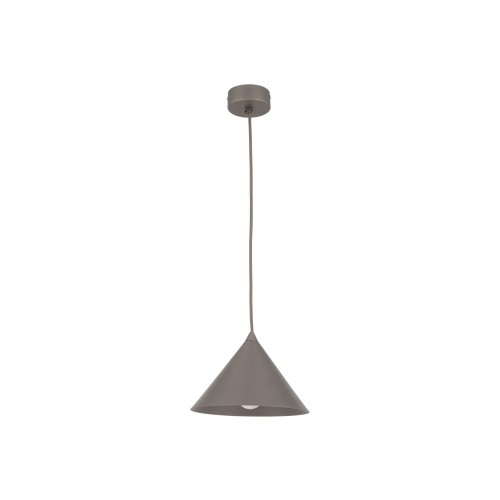 11375_CONO_S_NEW_BROWN_A.jpg