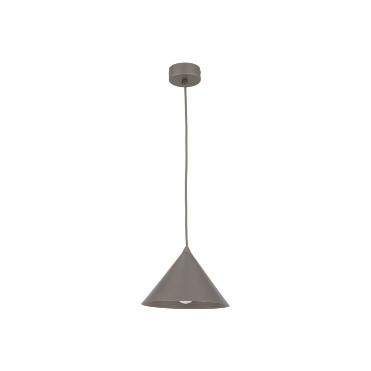 11375_CONO_S_NEW_BROWN_A.jpg