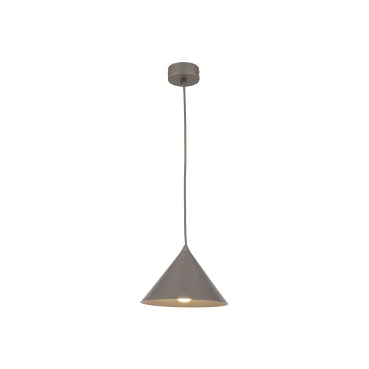 11375_CONO_S_NEW_BROWN_O.jpg